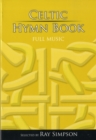 Image for Celtic Hymn Book - Full Music