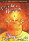 Image for CELEBRATING CHRISTINGLE