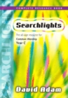 Image for Searchlights - Complete Resource Book Year C