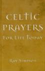 Image for CELTIC PRAYERS FOR LIFE TODAY