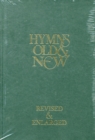 Image for HYMNS OLD &amp; NEW