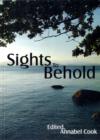 Image for Sights to Behold
