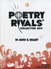 Image for Poetry Rivals&#39; Collection - In Mind &amp; Heart