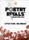 Image for Poetry Rivals Collection - Little Stars, Big Dreams