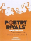 Image for Poetry Rivals&#39; Collection - Strokes Of Inspiration