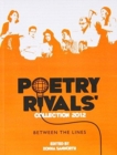 Image for Poetry Rivals&#39; Collection  - Between The Lines