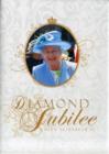 Image for Diamond Jubilee