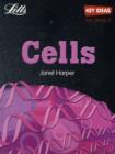 Image for Key Ideas : Cells