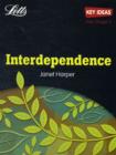 Image for Key Ideas : Interdependence