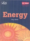Image for Key Ideas : Energy