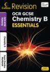Image for OCR Gateway Chemistry B