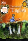 Image for Enchanted - Enchanted English 5-6