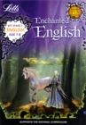 Image for Enchanted - Enchanted English 7-8