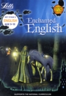 Image for Enchanted - Enchanted English 9-10