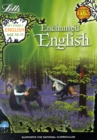 Image for Enchanted - Enchanted English 10-11