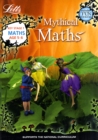 Image for Mythical - Mythical Maths 5-6