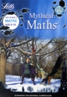Image for Mythical - Mythical Maths 9-10