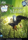 Image for Mythical - Mythical Maths 10-11