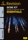 Image for ICT : Revision Guide