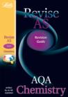 Image for AQA chemistry