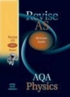 Image for AQA physics