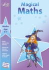 Image for Maths 5-7