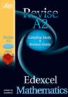 Image for Edexcel mathematics