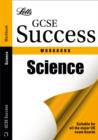 Image for Science: Workbook