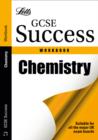 Image for Chemistry: Workbook