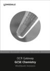 Image for OCR Gateway Chemistry