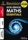 Image for Edexcel Maths Higher Tier