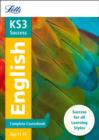 Image for English: Complete coursebook