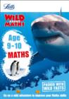 Image for Maths Age 9-10