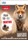 Image for Maths Age 10-11
