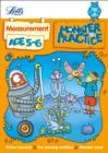 Image for Measurement Age 5-6