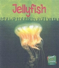Image for Ooey-Gooey Animals: Jellyfish Hardback