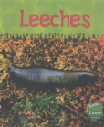 Image for Leeches