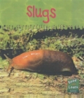 Image for Slugs