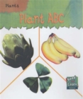Image for Read and Learn: Plants - Plant ABC
