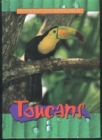 Image for Toucans