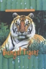 Image for Bengal Tigers