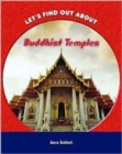 Image for Buddhist Temples