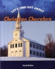 Image for Christian Churches