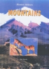 Image for Mountains