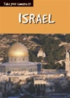 Image for Take Your Camera to Israel