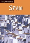 Image for Take Your Camera: Spain
