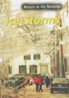 Image for Ice Storms and Hailstorms
