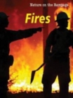 Image for Fires