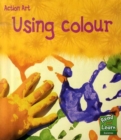 Image for Using Colour