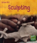 Image for Sculpting
